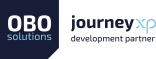 mobile logo